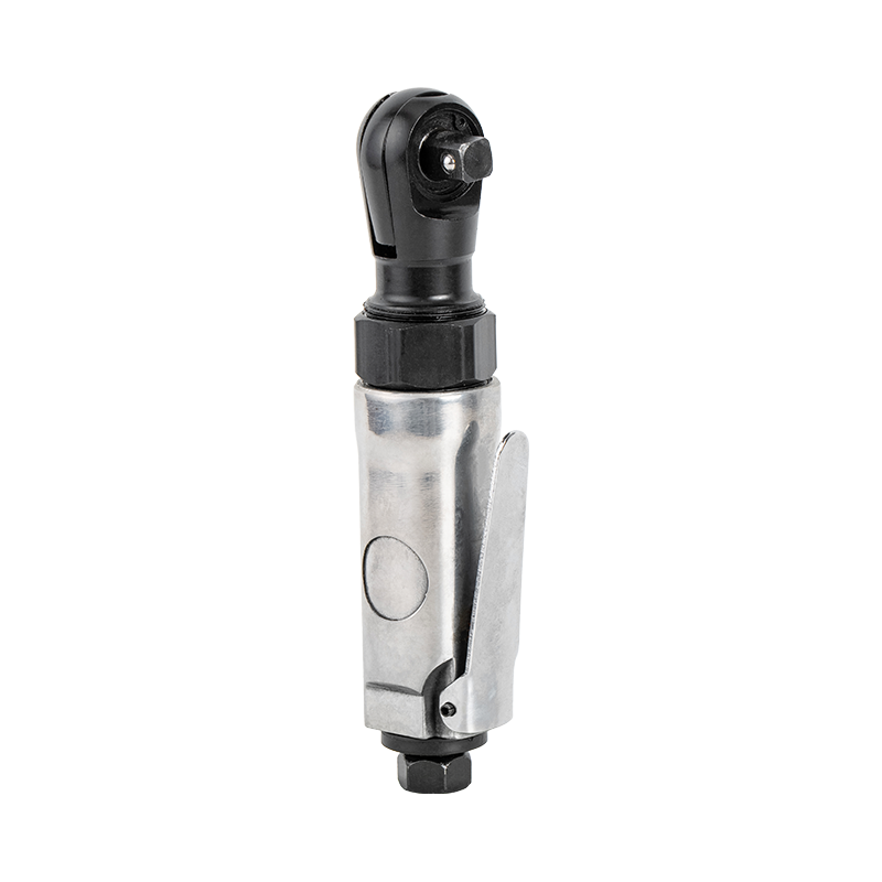 RH-148 1/4 'Electric Battery Ratchet Wrench