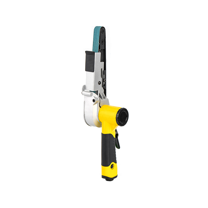 RH-20A3 20mm variable na bilis ng daliri ng sander