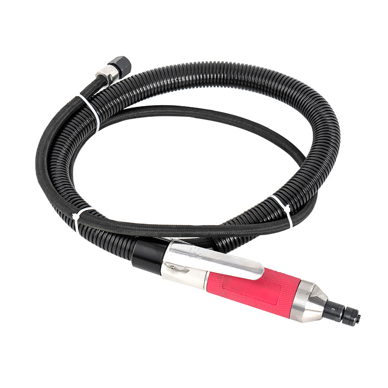 RH-7032B2 Pneumatic Grinding Machine Wind Pen na may silencer RH-7032B2 Pneumatic Grinding Machine Wind Pen na may silencer